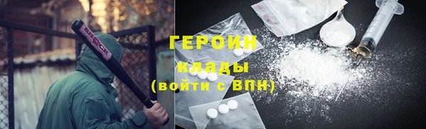 шишки Белокуриха
