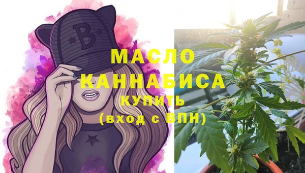 шишки Белокуриха