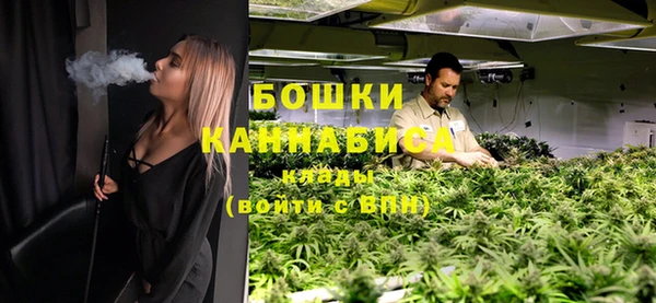 амф Белоозёрский