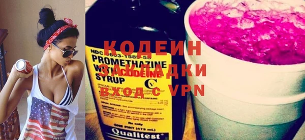 шишки Белокуриха