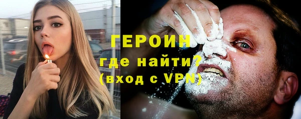 шишки Белокуриха