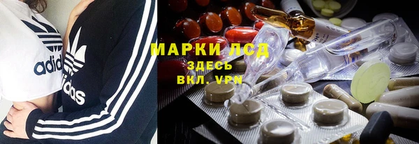 меф VHQ Баксан