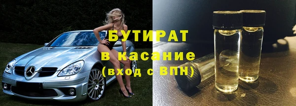 шишки Белокуриха